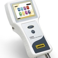 C650M Headspace Gas Tester 
